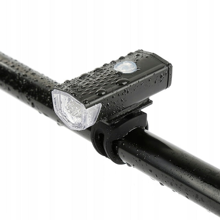 9477ac99eaec2fde1777106f740fadc3 9477ac99eaec2fde1777106f740fadc3